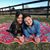 Kristin Johnson Alexander's profile image