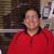 Juan Carlos Toribio's profile image
