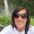 Wendy B. Cole's profile image