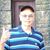 Neal Graham's profile image