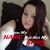 Amber Ottinger's profile image