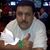 Peter Velasco's profile image