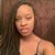 Kiara Hamilton's profile image