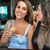 Christi Richter's profile image