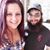 BreeAnne Baker's profile image