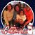 Patti Blaich's profile image