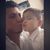 John Garcia's profile image