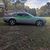 Brian Barnette's profile image