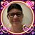 Julianna Houck's profile image