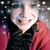 Karen Aldredge's profile image
