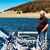 Lynn Ebersbacher's profile image