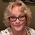 Erin Cantrell's profile image