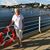 Teresa Williams's profile image