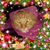 Julia Tyler's profile image