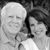 Laura Lewis Blischke's profile image