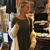 Tory Wilgar's profile image