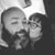 Amanda Grube's profile image