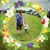 Jaclyn Harris's profile image