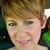 Susie LoBianco Kinsey's profile image