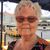 Hilary M Smith's profile image