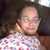 Michele Thomas Spann's profile image