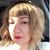 Charity Read's profile image