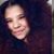 Joyce White's profile image