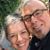 Richard Fording's profile image