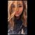 Haley Butler's profile image