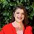 Melissa M Alsop's profile image