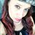Mariana Rangel-Soto's profile image