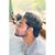 Prashant Mishra's profile image