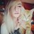 Sarah Fasi's profile image