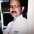 Bob Mastin's profile image