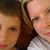 Patti Wedge Brenneman's profile image