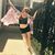 Ariel Bennett's profile image