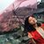 Vivian Wang's profile image