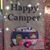 Connie Morris Ardoin's profile image