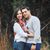 Samantha Figueroa's profile image