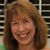 Amelia Halter Cobb's profile image