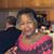 Margarita Rosario-Murray's profile image