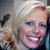 Laura Dawson Dragich's profile image