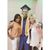 D.d. Ladson's profile image
