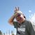Robert Fredrickson's profile image