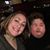 Michelle Calvin's profile image