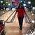 Marilyn Myers Gist's profile image
