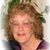 Judy Catt's profile image