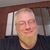 Todd Ball's profile image