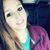 Jackilyn Parker's profile image