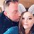 Portia Garrigus's profile image